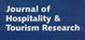 Journal of Hospitality & Tourism Research 